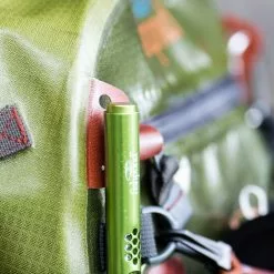 Fishpond 360 Swivel Retractor 10 Fishpond 360 Swivel Retractor -Lure Fishing Sales Shop 18a0089.5