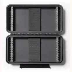Plan D Tube Fly Box 17 Plan D Tube Fly Box -Lure Fishing Sales Shop 18a01121.3