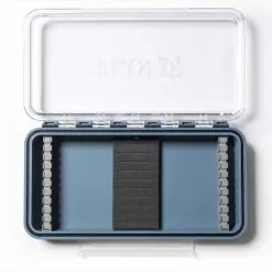Plan D Tube Fly Box 19 Plan D Tube Fly Box -Lure Fishing Sales Shop 18a01121.5