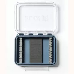 Plan D Tube Fly Box 18 Plan D Tube Fly Box -Lure Fishing Sales Shop 18a01121.6