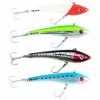 Halco Max Lure