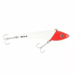 Halco Max Lure -Lure Fishing Sales Shop 18a0124.2 1