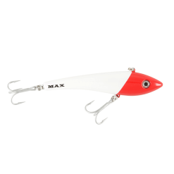 Halco Max Lure -Lure Fishing Sales Shop 18a0124.2 2