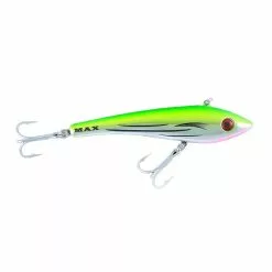 Halco Max Lure -Lure Fishing Sales Shop 18a0124.3 1