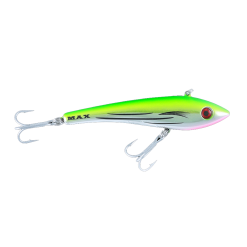 Halco Max Lure -Lure Fishing Sales Shop 18a0124.3 3