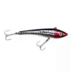 Halco Max Lure -Lure Fishing Sales Shop 18a0124.4 1