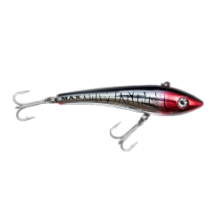 Halco Max Lure -Lure Fishing Sales Shop 18a0124.4 2