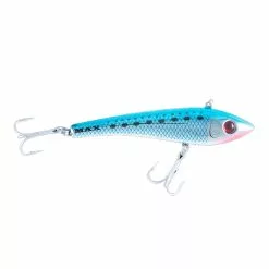 Halco Max Lure -Lure Fishing Sales Shop 18a0124.5 1