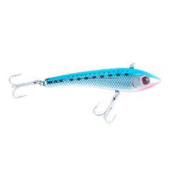 Halco Max Lure -Lure Fishing Sales Shop 18a0124.5 2