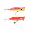 Halco Roosta Popper -Lure Fishing Sales Shop 18a0125 2 1