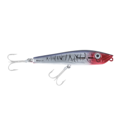 Halco C-Gar -Lure Fishing Sales Shop 18a0126.2 2