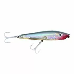 Halco C-Gar -Lure Fishing Sales Shop 18a0126.3 1