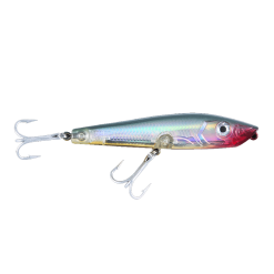 Halco C-Gar -Lure Fishing Sales Shop 18a0126.3 2