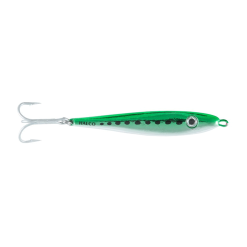 Halco Outcast 26 Halco Outcast -Lure Fishing Sales Shop 18a0127.2 5