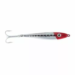 Halco Outcast 20 Halco Outcast -Lure Fishing Sales Shop 18a0127.3 1