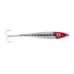 Halco Outcast 32 Halco Outcast -Lure Fishing Sales Shop 18a0127.3 3