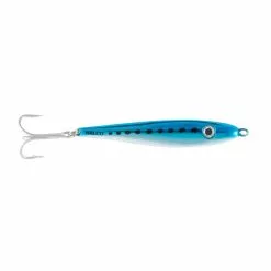 Halco Outcast 21 Halco Outcast -Lure Fishing Sales Shop 18a0127.4 1