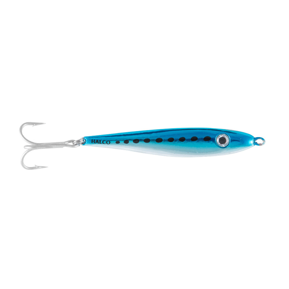 Halco Outcast 8 Halco Outcast - Image 6