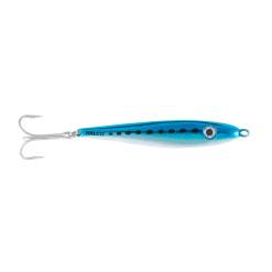 Halco Outcast 22 Halco Outcast -Lure Fishing Sales Shop 18a0127.4 4
