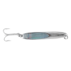 Halco Twisty Chrome Lure