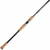 Shimano STC Travel Spinning Rod -Lure Fishing Sales Shop 18b0011.1