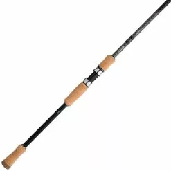 Shimano STC Travel Spinning Rod