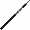 Shimano STC Powergame Twin Tip Spinning Rod -Lure Fishing Sales Shop 18b0059.1 1