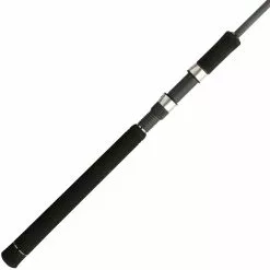 Shimano STC Powergame Twin Tip Spinning Rod