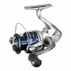 Shimano Nexave FE Spinning Reel 2 Shimano Nexave FE Spinning Reel -Lure Fishing Sales Shop 18b0061.1 1