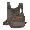 Fishpond Cross Current Chest Pack -Lure Fishing Sales Shop 18b0090.1