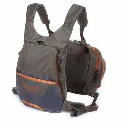 Fishpond Cross Current Chest Pack -Lure Fishing Sales Shop 18b0090.2