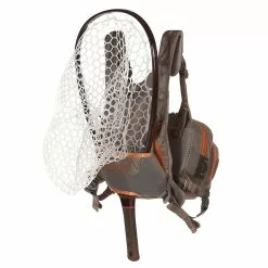 Fishpond Cross Current Chest Pack -Lure Fishing Sales Shop 18b0090.3