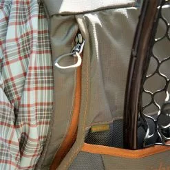 Fishpond Cross Current Chest Pack -Lure Fishing Sales Shop 18b0090.4