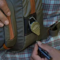 Fishpond Cross Current Chest Pack -Lure Fishing Sales Shop 18b0090.5