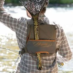 Fishpond Cross Current Chest Pack -Lure Fishing Sales Shop 18b0090.8