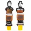 Fishpond Floatant Bottle Holder 2 Fishpond Floatant Bottle Holder -Lure Fishing Sales Shop 18b0095.1
