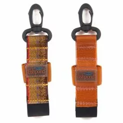 Fishpond Dry Shake Bottle Holders