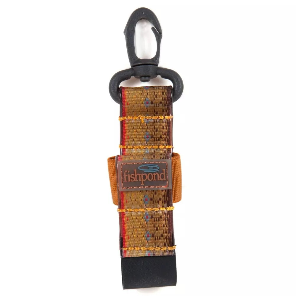 Fishpond Dry Shake Bottle Holders 4 Fishpond Dry Shake Bottle Holders - Image 2