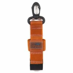 Fishpond Dry Shake Bottle Holders 8 Fishpond Dry Shake Bottle Holders -Lure Fishing Sales Shop 18b0096.3