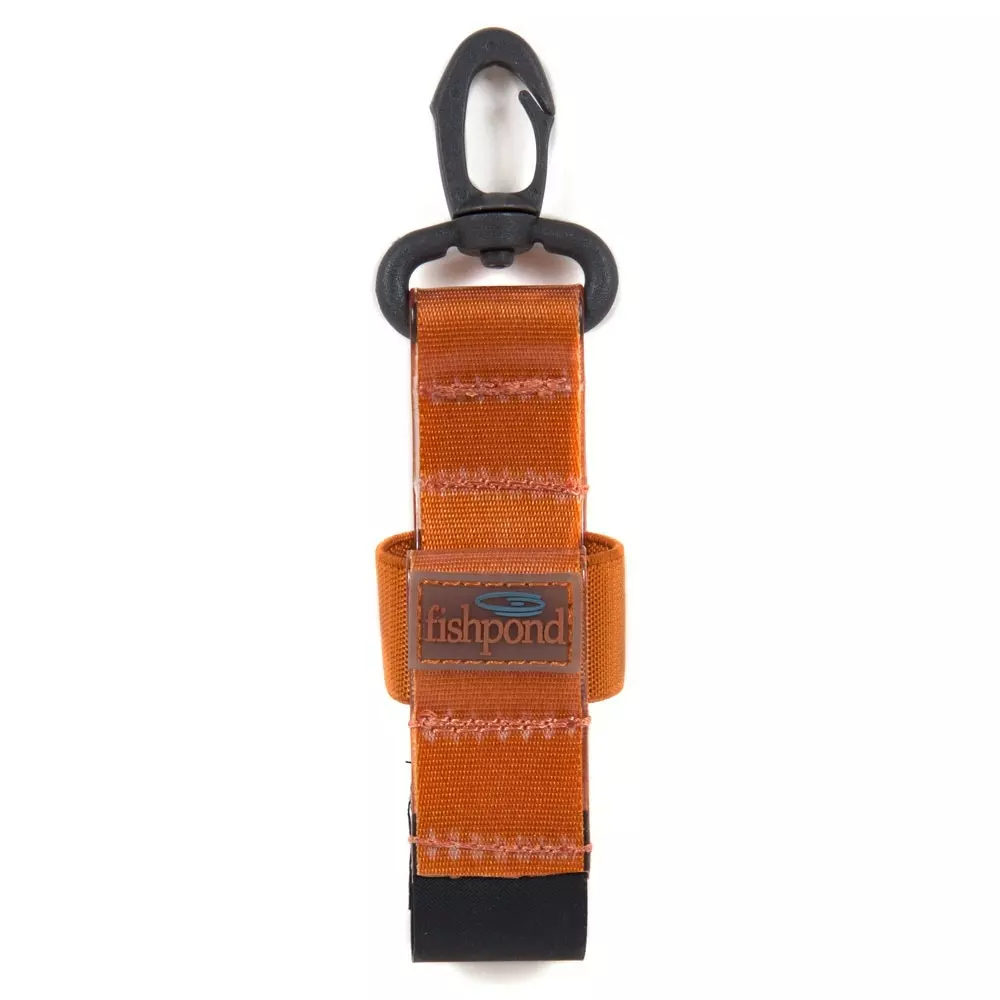 Fishpond Dry Shake Bottle Holders 5 Fishpond Dry Shake Bottle Holders - Image 3