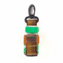 Fishpond Dry Shake Bottle Holders 9 Fishpond Dry Shake Bottle Holders -Lure Fishing Sales Shop 18b0096.4