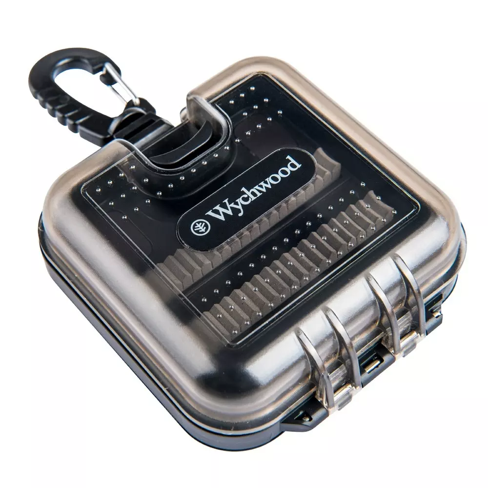 Wychwood VUEfinder Fly Patch 3 Wychwood VUEfinder Fly Patch