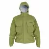 Vision Vector Wading Jacket 2 Vision Vector Wading Jacket -Lure Fishing Sales Shop 19a0056.1 2