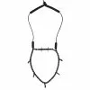 Loon Neckvest Lanyard 2 Loon Neckvest Lanyard -Lure Fishing Sales Shop 19a0063.1