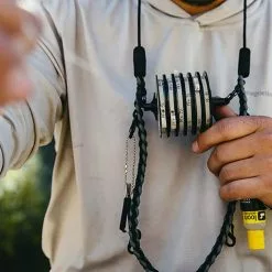 Loon Neckvest Lanyard -Lure Fishing Sales Shop 19a0063.2