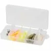 Savage Gear Cannibal Box Kit -Lure Fishing Sales Shop 19a0072.1