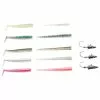 Savage Gear Sand Eel Kit -Lure Fishing Sales Shop 19a0073.1