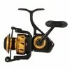 Penn Spinfisher VI Spinning Reel -Lure Fishing Sales Shop 19a0074.1 1