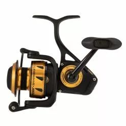 Penn Spinfisher VI Spinning Reel
