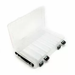 Leeda Lure Compartment Case